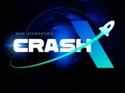 Онлайн слот Crash X - играть в краш-игру бесплатно и на деньги